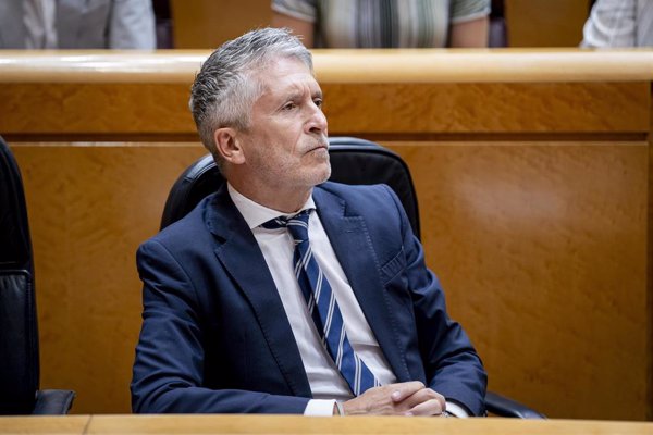 Koldo avisó a la presidenta de Adif de un negocio de un 