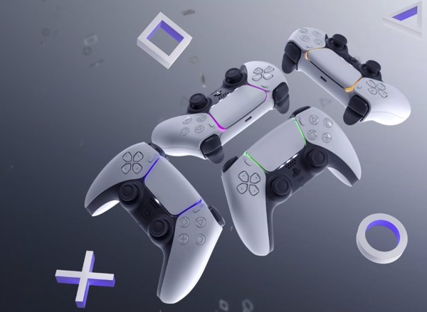 Sony mantiene la ejecución local de los videojuegos en su estrategia para PlayStation 6