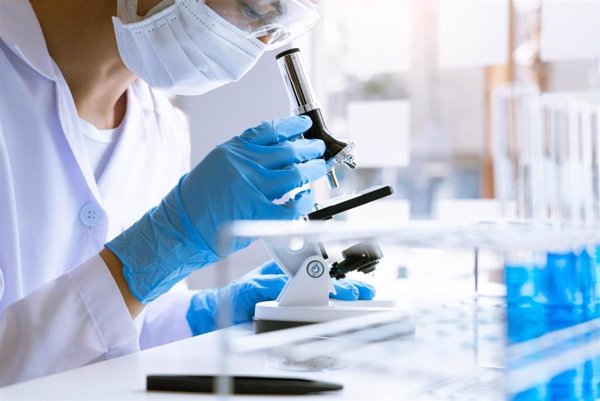 Ciencia destina más de 123 millones para que 900 investigadores realicen sus tesis doctorales en universidades públicas