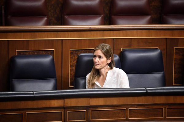 El Congreso vota mañana una ley del PP para revertir el cierre de las centrales nucleares en 2035