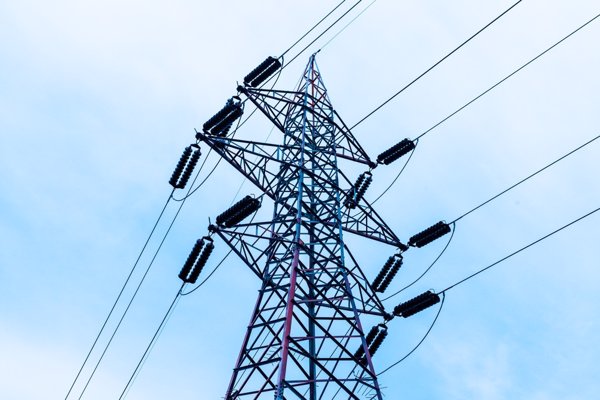 Facua avisa de que las eléctricas no pueden subir tarifas escudándose en el alza de costes tras el apagón