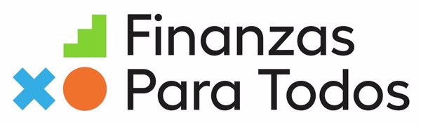 El Plan de Educación Financiera convoca la décima edición de los 'Premios Finanzas para Todos'