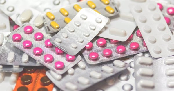 FEFE pide en las alegaciones a la ley del medicamento que se puedan dispensar medicamentos hospitalarios en farmacias