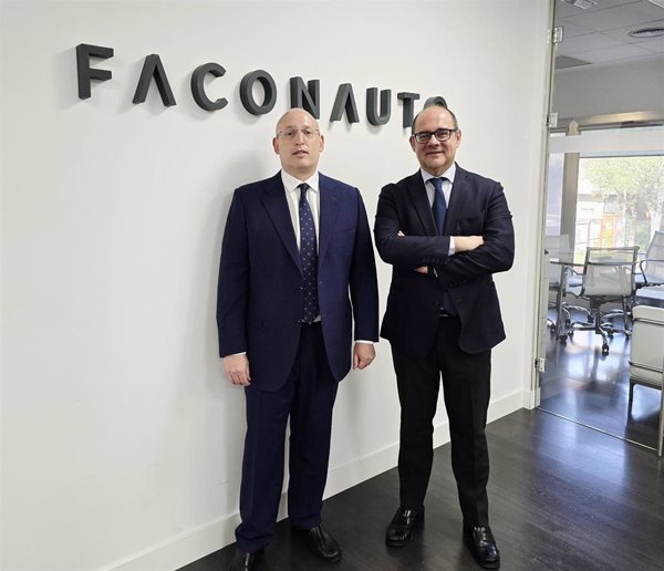 Faconauto y Snap-on Business Solutions se alían para  reforzar el análisis económico de concesionarios