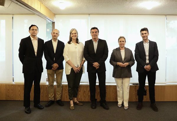 La banca española progresa en aplicación de criterios ESG, pero debe avanzar en implementaciones