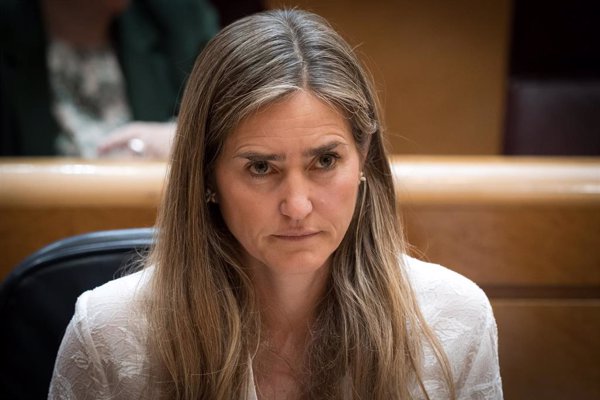 El Parlamento debate mañana reforzar de manera 
