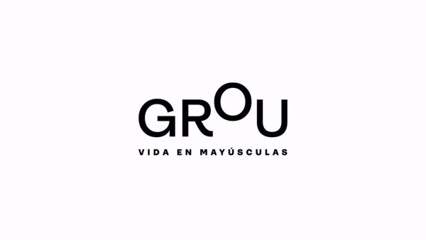 Penguin Random House lanza el sello de no ficción Grou