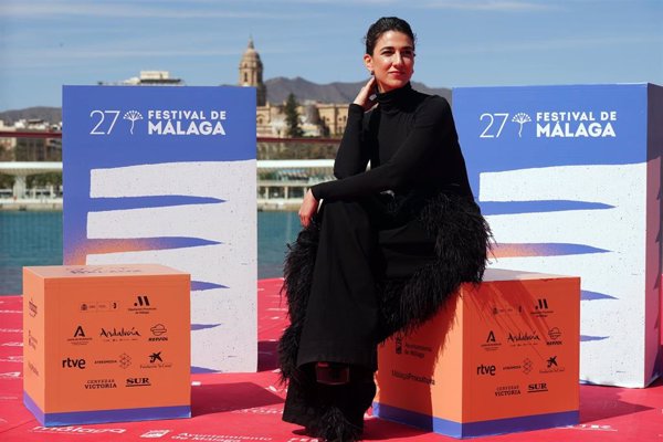 El 44% de las cintas que compiten en festivales españoles de cine están dirigidas por mujeres, según estudio