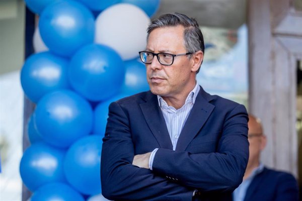 PP Madrid censura