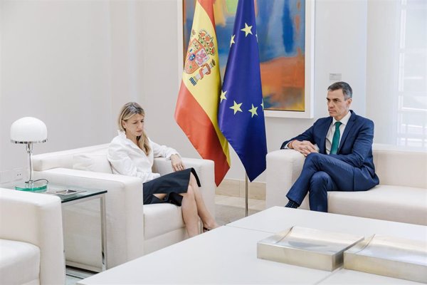 Díaz ve 
