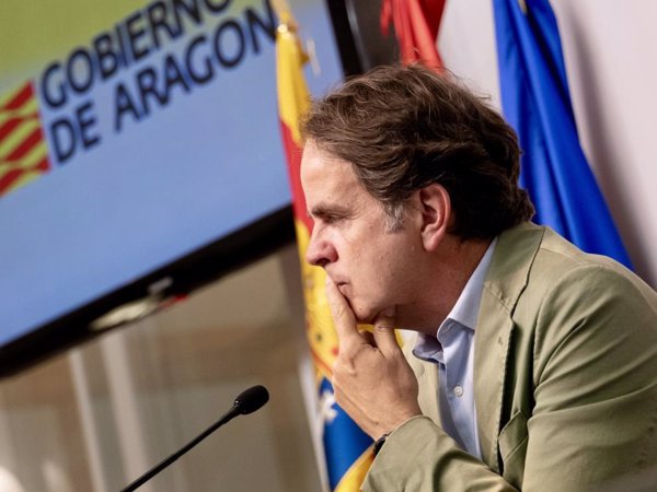 La UME se desplegará este martes 