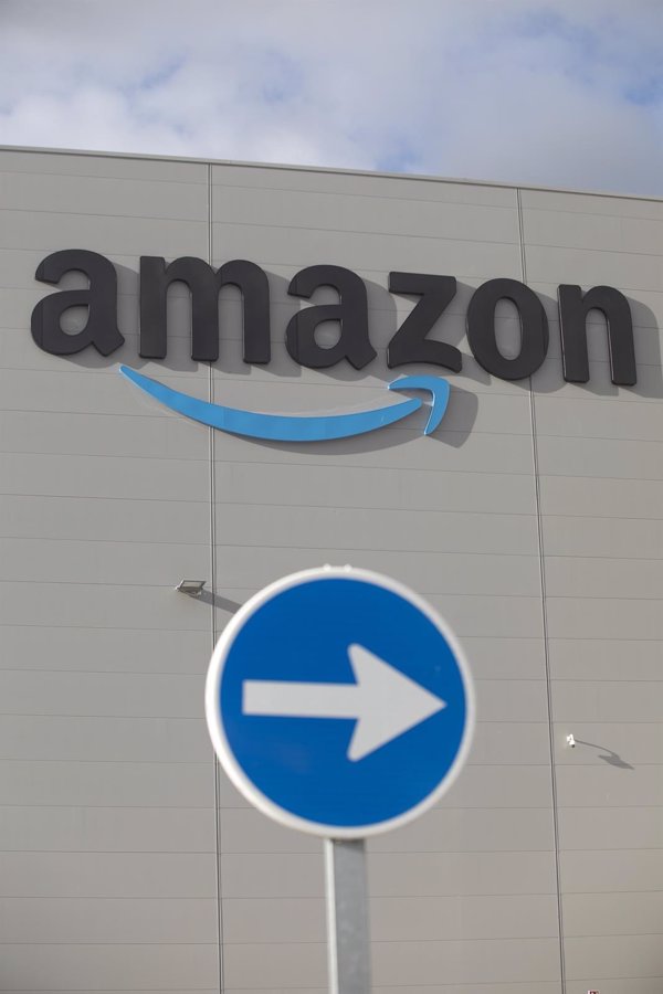 Amazon lanza un nuevo 'Prime Day' del 8 al 11 de julio, con ofertas en todas las categorías