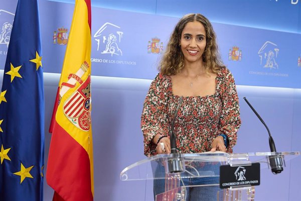 Más Madrid lanza una ley para excluir cautelarmente a empresas salpicadas por corrupción en contratos públicos
