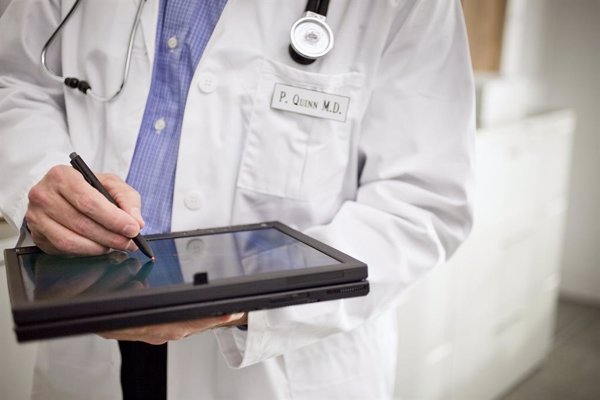 SEDISA y Fundación Humans impulsan un sondeo para medir la humanización en los hospitales españoles