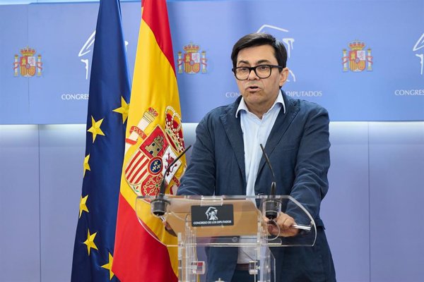 En Comú no descarta una ruptura con el PSOE si no actúan con 