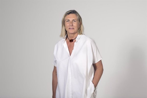 Ana María Bordas (RTVE) asume la Presidencia del Grupo de Referencia de la UER para Eurovisión