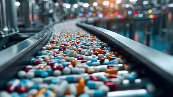 El Gobierno aprueba el segundo acuerdo marco para suministrar medicamentos biológicos con biosimilares