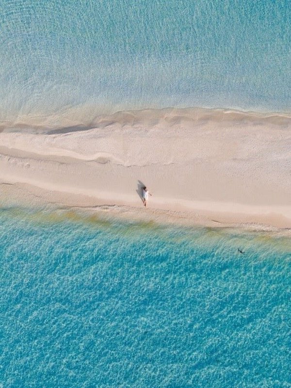 Arabia Saudí flexibiliza los requisitos de visado para turistas este verano
