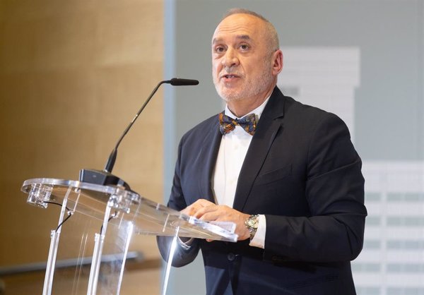 El Ministerio de Ciencia busca ampliar hasta 2027 el plazo para ejecutar los proyectos del PERTE Salud de Vanguardia