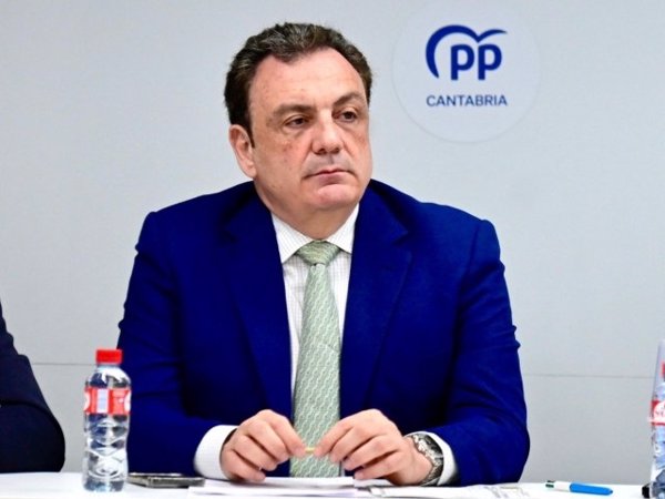 El PP critica que el Gobierno 