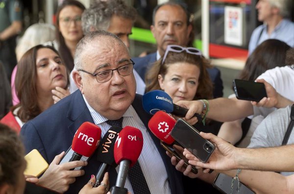 El PP critica la escasez de fondos que Sanidad repartirá a las CCAA para reforzar AP y salud mental