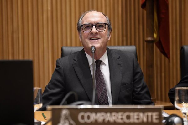 El Defensor del Pueblo pide