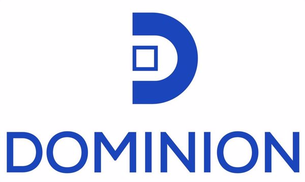 Dominion repartirá un dividendo de 0,10 euros brutos por acción el próximo 9 de julio