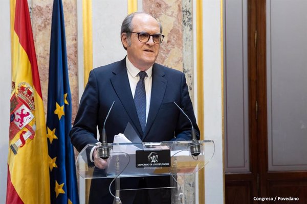 El Defensor del Pueblo admite una denuncia contra Santa Eulària (Ibiza) por la 