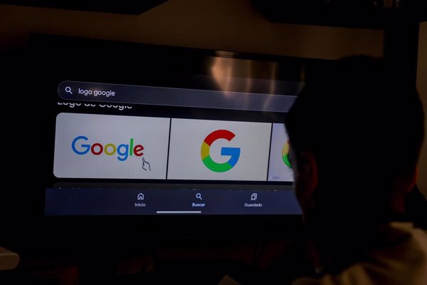 El consumo de Digital de los españoles en mayo fue de 127 minutos por persona al día, 2,8 minutos más, según un estudio