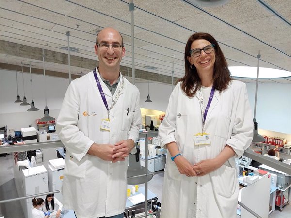Más del 70% de los problemas asociados a medicación en Urgencias pueden evitarse, según un proyecto