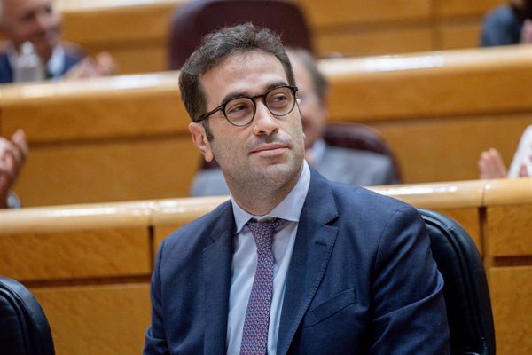 El Consejo de Ministros tomará su decisión sobre la OPA de BBVA y Sabadell el martes 24 de junio