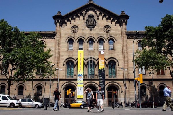 Universidad de Barcelona, Autónoma de Barcelona y Complutense de Madrid, entre las 200 mejores del mundo según QS