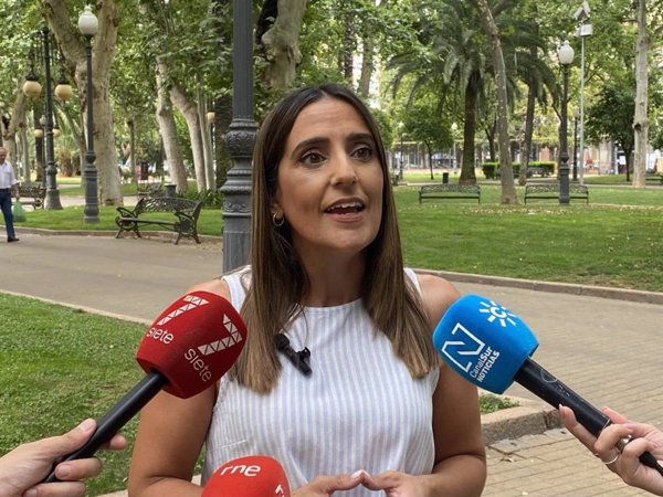 El PP-A lamenta que Montero siga sin dar explicaciones: