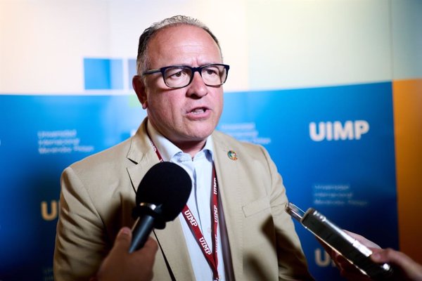 La Comisión Europea felicita al SEPE por su modernización tecnológica y nuevos servicios
