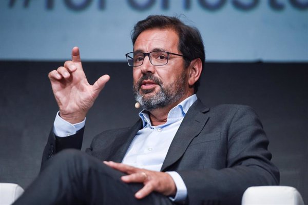 ALA reelige a Javier Gándara como presidente para los próximos dos años