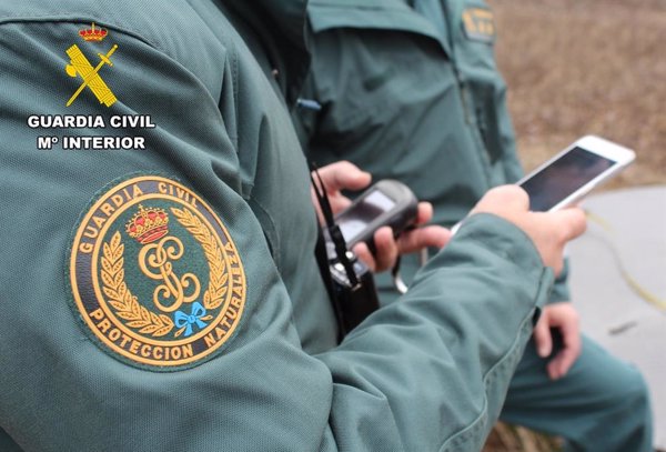 A disposición judicial en Burgos el dueño de un perro por matar a un pavo real propiedad de un vecino