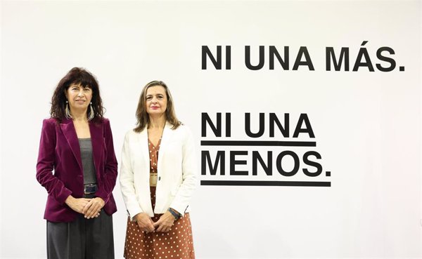 Igualdad recaba datos de un presunto crimen machista en Málaga, que elevaría a 15 las asesinadas este año