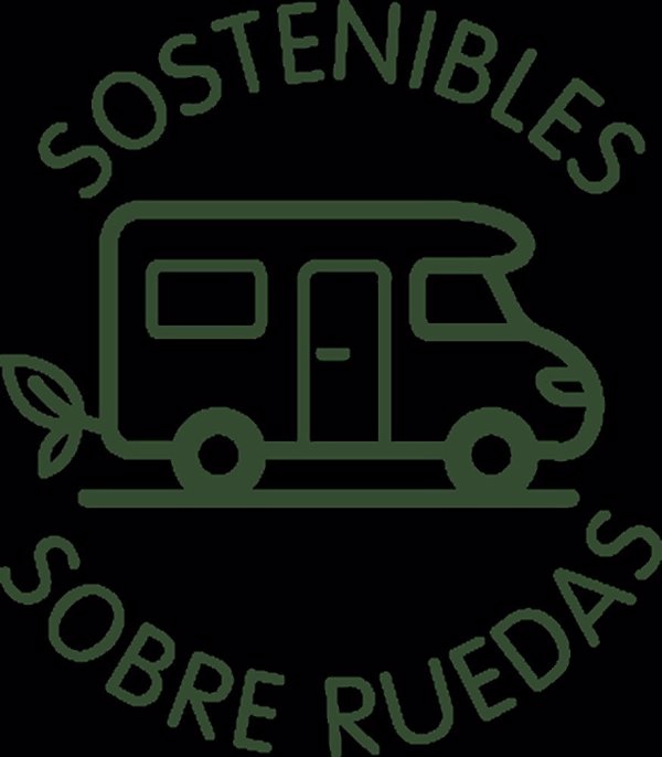 El 'caravaning' reivindica su compromiso medioambiental con el sello 'Sostenibles sobre ruedas'