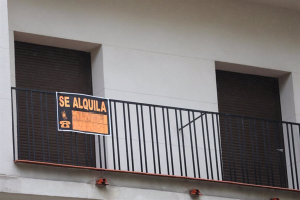 Los registradores precisan que el registro de alquileres de corta duración solo es obligatorio para internet
