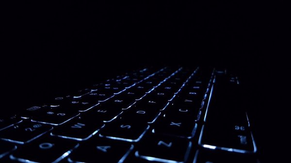 Identifican una recopilación de 16.000 millones de registros de inicio de sesión: cómo protegerse de los infostealers