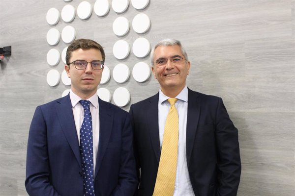 ASPE defiende una estrategia que sitúe a la ciberseguridad y la protección de datos en el centro de la gestión sanitaria