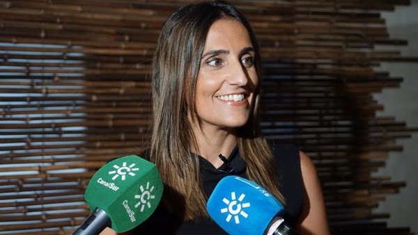 PP-A afirma que Montero ha perdido 