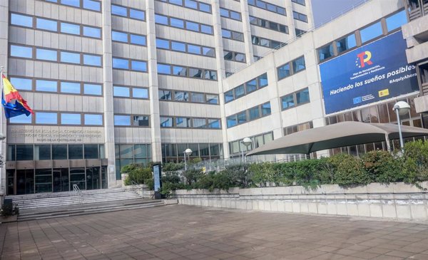 Pueyo Pensiones deja de ser gestora de fondos de pensiones