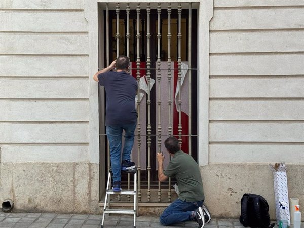 Compromís critica la 