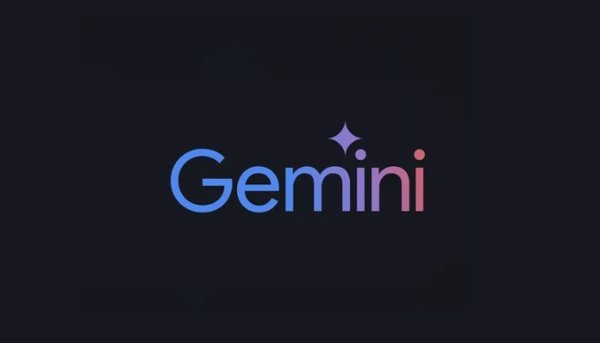Google actualiza Gemini para integrar la función de Búsqueda de canciones