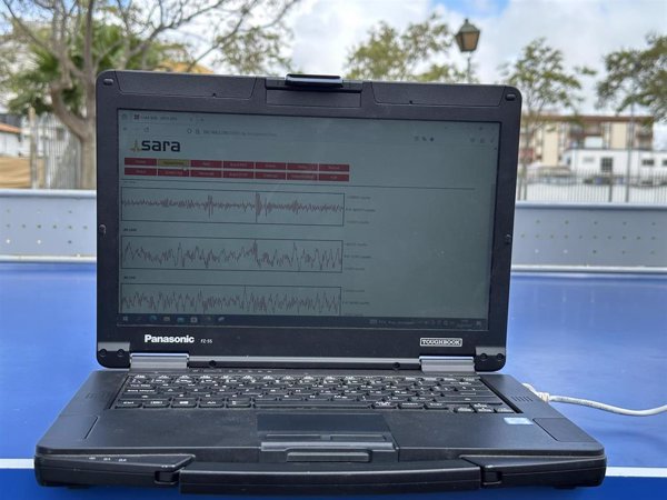 Investigadores impulsan un proyecto pionero de regeneración urbana para afrontar terremotos y tsunamis