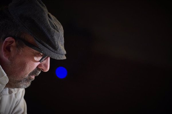 El juez rechaza aplazar la declaración de Koldo García y dice que si no comparece 