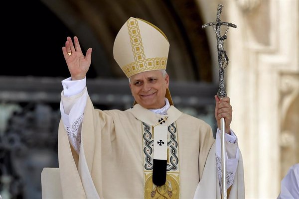 El Papa León XIV aprueba los decretos relativos al martirio de 124 andaluces asesinados en la Guerra Civil española