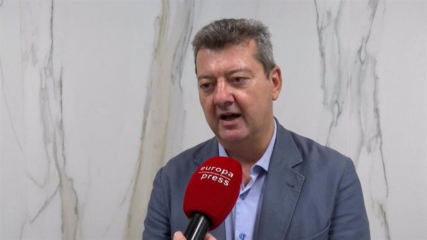 JJpD decide no sumarse la huelga de jueces y fiscales por las reformas del Gobierno en materia de justicia
