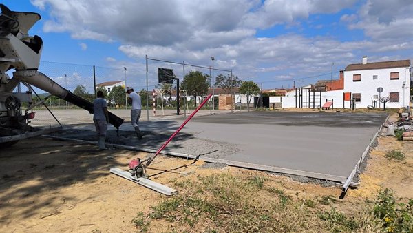 La Junta de Andalucía modifica la inscripción de Bembézar (Córdoba) en el Registro y elimina 'del Caudillo'